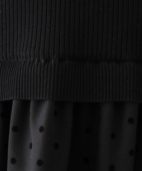 [OPAQUE.CLIP]do King One-piece 40 темно-синий женский 