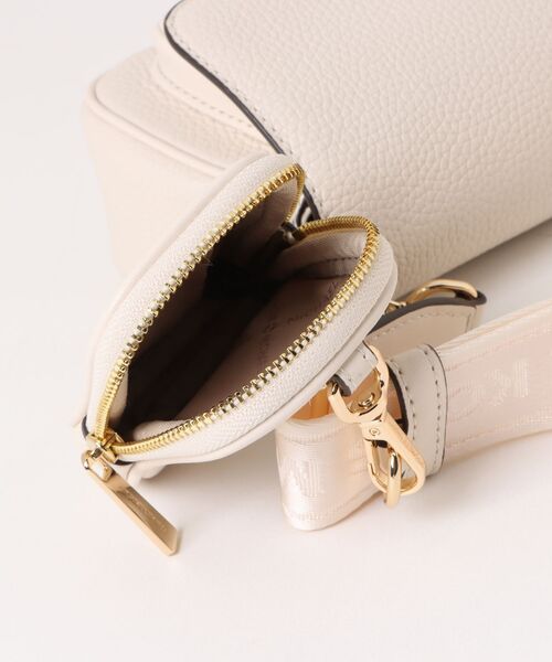 MICHAEL KORS（マイケルコース） ショルダーバッグ バッグ JET SET