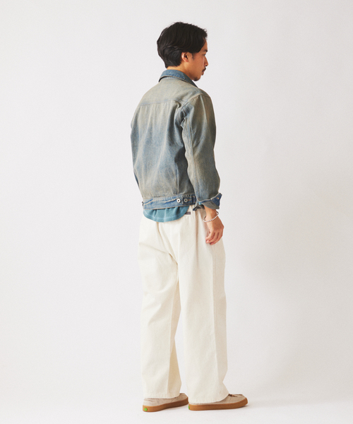JOURNAL STANDARD relume（ジャーナルスタンダード レリューム