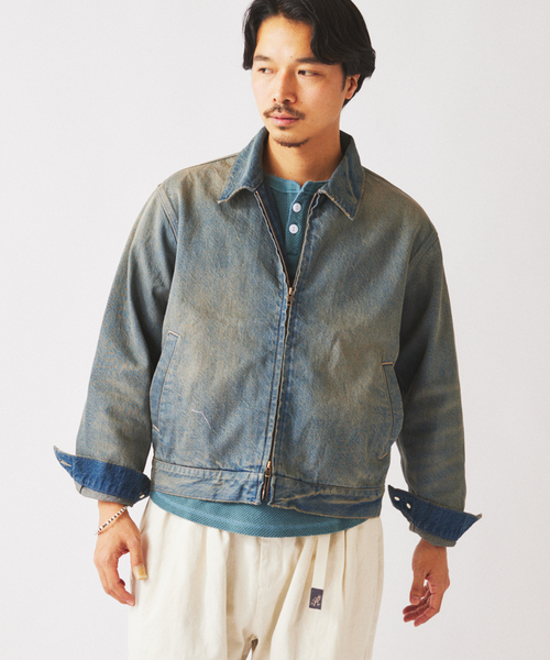 JOURNAL STANDARD relume（ジャーナルスタンダード レリューム