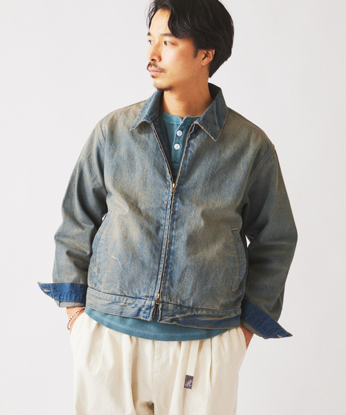 JOURNAL STANDARD relume（ジャーナルスタンダード レリューム