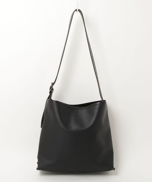 JAM HOME MADE（ジャムホームメイド） ショルダーバッグ ONE SIZE
