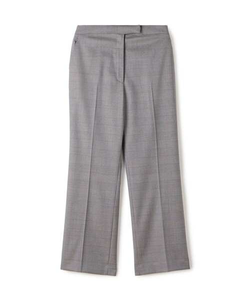 TOMORROWLAND COLLECTION パンツスーツ 38 TOMORROWLAND COLLECTION パンツスーツ 38 【公式通販】