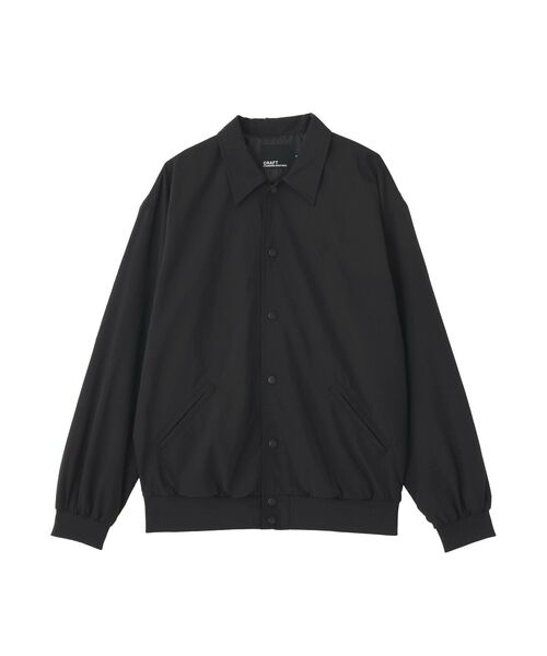 CRAFT STANDARD BOUTIQUE（クラフトスタンダードブティック） ブルゾン