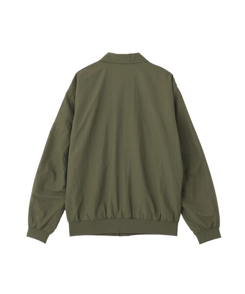 CRAFT STANDARD BOUTIQUE（クラフトスタンダードブティック） ブルゾン