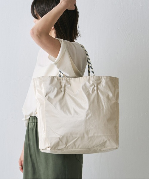 LeSportsac（レスポートサック） トートバッグ「GALLARDAGALANTEコラボ