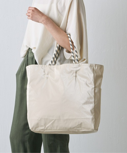 LeSportsac（レスポートサック） トートバッグ「GALLARDAGALANTEコラボ