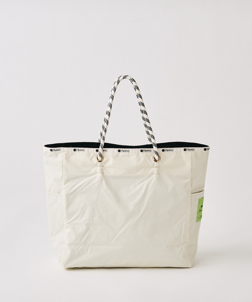 LeSportsac（レスポートサック） トートバッグ「GALLARDAGALANTEコラボ