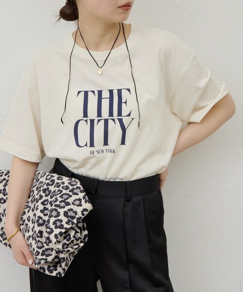 GALLARDAGALANTE（ガリャルダガランテ） tシャツ 半袖 「GOOD ROCK