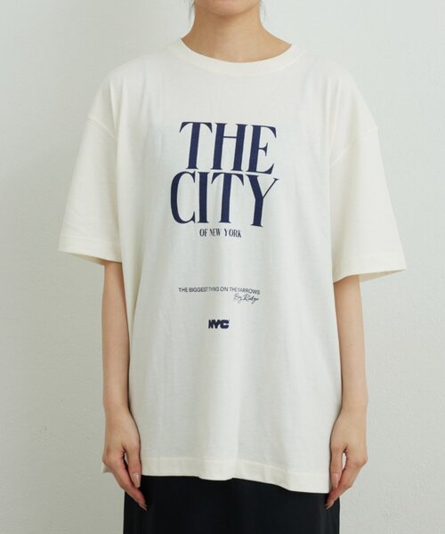 GALLARDAGALANTE（ガリャルダガランテ） tシャツ 半袖 「GOOD ROCK