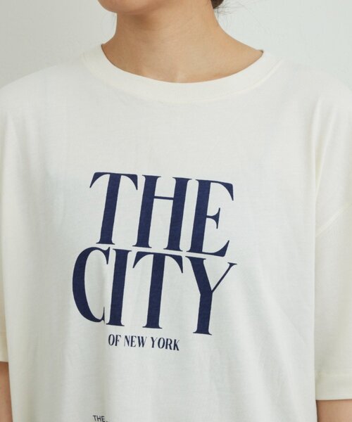 a24 tシャツ（レディースその他トップス）｜トップス | ファッション