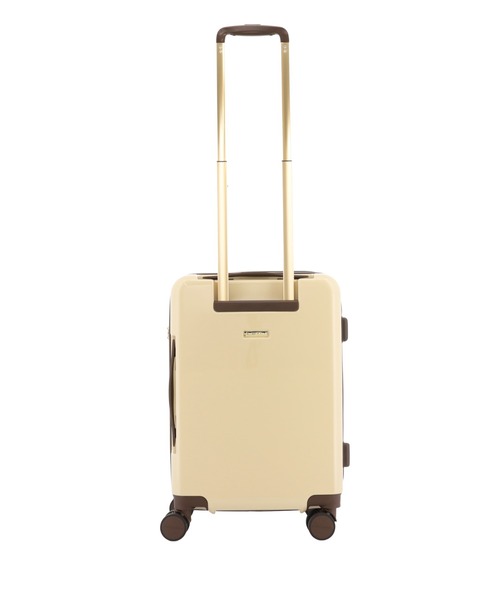 Siffler（シフレ） スーツケース 「CHIIKAWA/ちいかわ」 キャリー