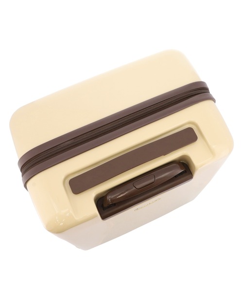 Siffler(シフレ) スーツケース 「CHIIKAWA/ちいかわ」 キャリー Siffler(シフレ) スーツケース 「CHIIKAWA/ちいかわ」 キャリー