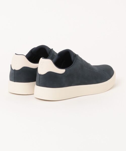 新品未使用 COLE HAAN スニーカー 25.5 メンズ 説明欄必読！ COLE HAAN（コールハーン） スニーカー グランドプロ リュクス