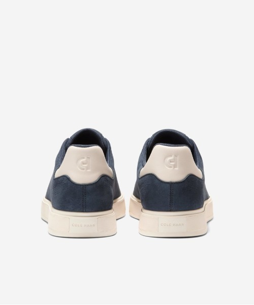 COLE HAAN（コールハーン） スニーカー グランドプロ リュクス