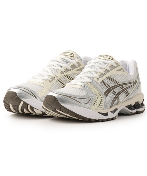 ASICS(アシックス) スニーカー asics GEL-KAYANO 14 / アシックス ASICS(アシックス) スニーカー asics GEL-KAYANO 14 / アシックス
