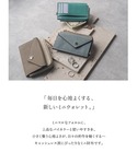 フェイラー ミニ 財布 フラグメントケース ミ...の詳細画像1