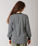 コロンビア tシャツ UVカット 速乾 Col...の詳細画像1
