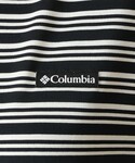 コロンビア tシャツ UVカット 速乾 Col...の詳細画像2