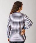 コロンビア tシャツ UVカット 速乾 Col...の詳細画像3