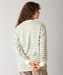 コロンビア tシャツ UVカット 速乾 Col...の詳細画像5