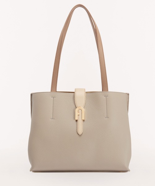 FURLA（フルラ） 2WAYバッグ ONE SIZE ベージュ系その他 レディース