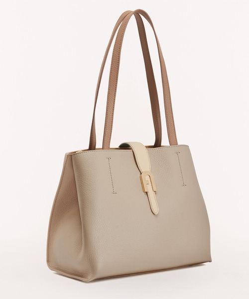 FURLA（フルラ） 2WAYバッグ ONE SIZE ベージュ系その他 レディース