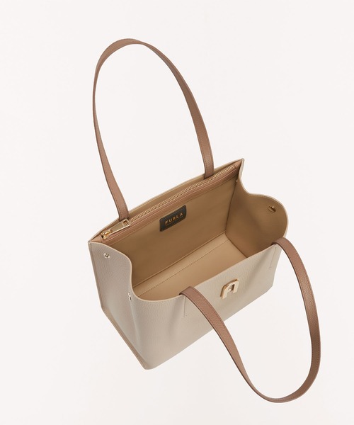 FURLA（フルラ） 2WAYバッグ ONE SIZE ベージュ系その他 レディース