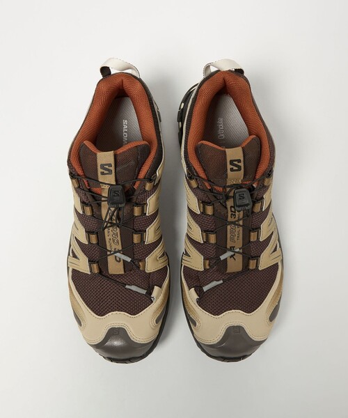 SALOMON（サロモン） スニーカー 「国内EXCLUSIVE」「Salomon」XA PRO
