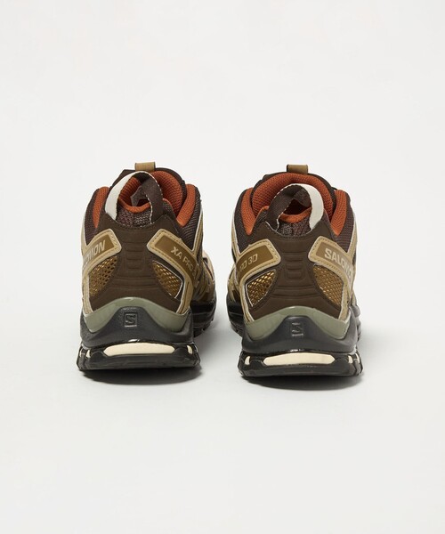 SALOMON（サロモン） スニーカー 「国内EXCLUSIVE」「Salomon」XA PRO