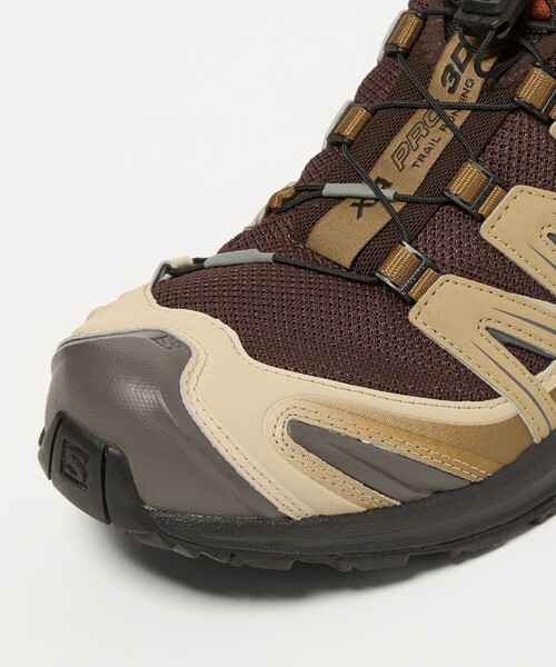 salomon XA PRO 3D 国内正規品 SALOMON（サロモン） スニーカー 「国内EXCLUSIVE」「Salomon」XA PRO