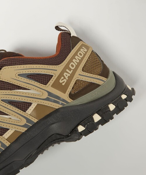 SALOMON（サロモン） スニーカー 「国内EXCLUSIVE」「Salomon」XA PRO