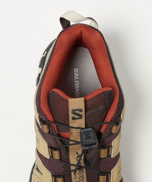 SALOMON（サロモン） スニーカー 「国内EXCLUSIVE」「Salomon」XA PRO
