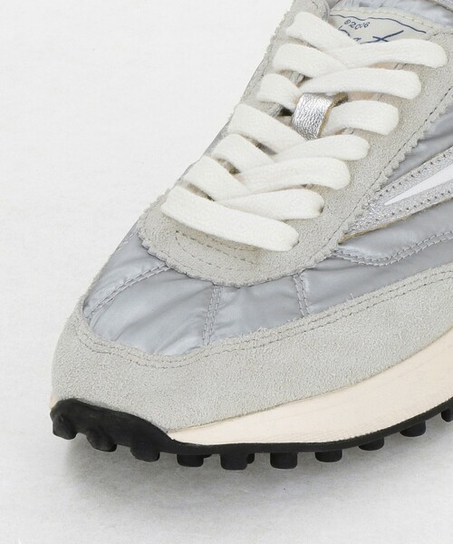 スニーカー 「D.A.T.E.」ATHLETA スニーカー レディースの画像