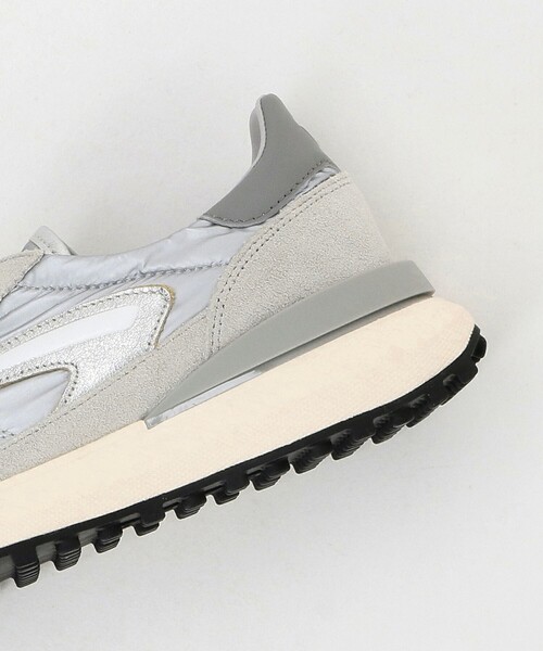 スニーカー 「D.A.T.E.」ATHLETA スニーカー レディースの画像