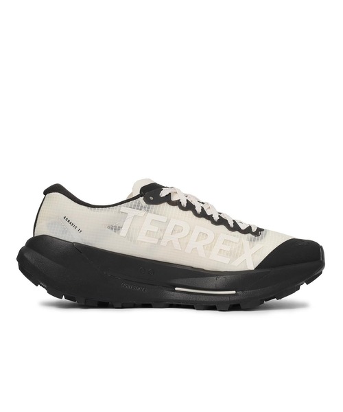 スニーカー 「BILLY'S EXCLUSIVE」TERREX AGRAVIC TT　KI2474 メンズ レディース_16