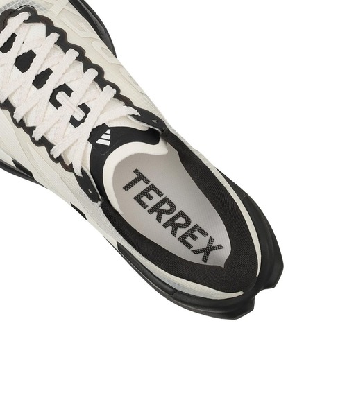 スニーカー 「BILLY'S EXCLUSIVE」TERREX AGRAVIC TT　KI2474 メンズ レディース_20