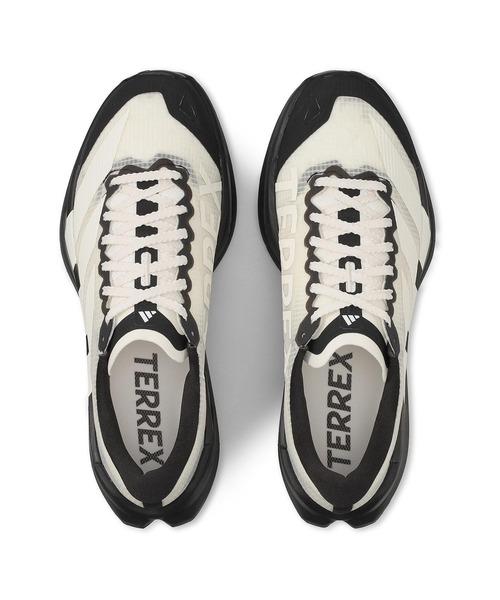 スニーカー 「BILLY'S EXCLUSIVE」TERREX AGRAVIC TT　KI2474 メンズ レディース_18