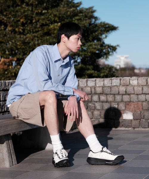adidas（アディダス） スニーカー 「BILLY'S EXCLUSIVE」TERREX