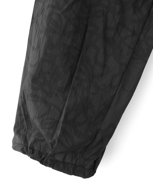 ナイロンジャケット SOULLAND YASU windbreaker 52004-1355 メンズ レディースの画像