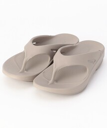 ウーフォス リカバリーサンダルOOFOS OOriginal メンズ　28センチ OOFOS（ウーフォス） スポーツサンダル リカバリーサンダル サンダル