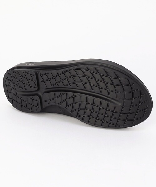 28【正規品】oofos ooriginal ユニセックス　サンダル OOFOS（ウーフォス） サンダル Ooriginal「26.0-28.0cm」/ウー