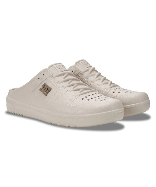 DC SHOES（ディーシーシューズ） サンダル メンズ M4 SLIP スリッパ