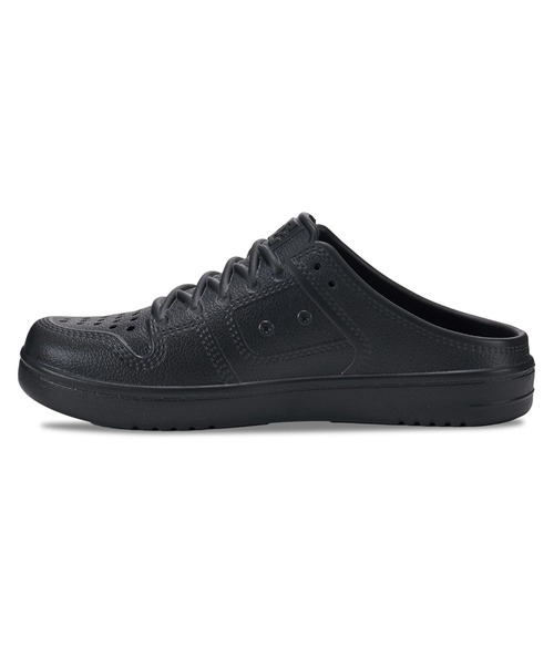 DC SHOES（ディーシーシューズ） サンダル メンズ M4 SLIP スリッパ