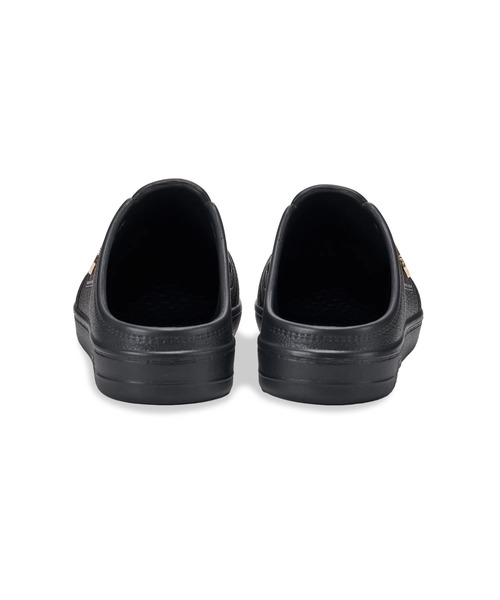 DC SHOES（ディーシーシューズ） サンダル メンズ M4 SLIP スリッパ