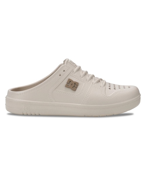 DC SHOES（ディーシーシューズ） サンダル メンズ M4 SLIP スリッパ