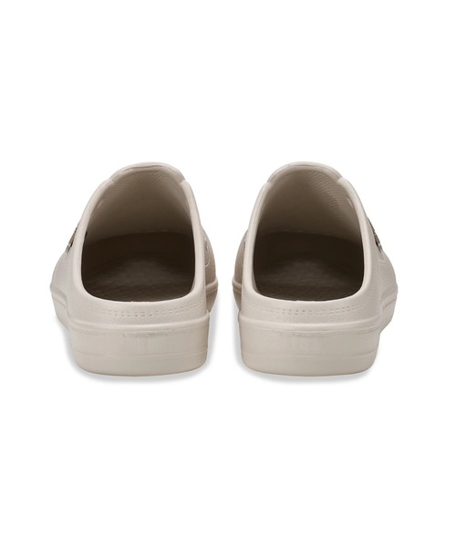 DC SHOES（ディーシーシューズ） サンダル メンズ M4 SLIP スリッパ