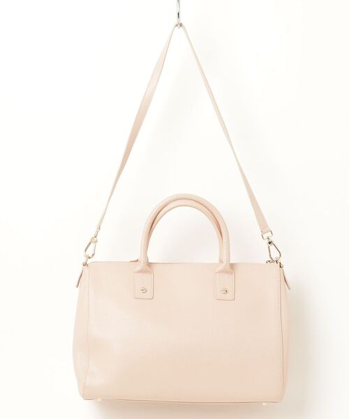 美品 FURLA フルラ レディース 2way ショルダーバッグ ハンドバッグ FURLA（フルラ） 【数量限定セール】フルラ ショルダーバッグ