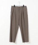 「GLOBAL WORK」 パンツ X-LAR...の詳細画像1