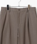 「GLOBAL WORK」 パンツ X-LAR...の詳細画像2